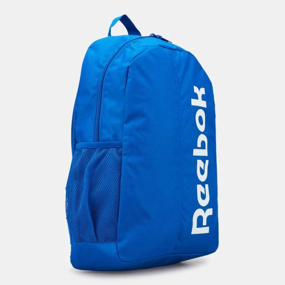 Рюкзак Reebok Active Core Backpack FQ5267 (Оригінал)