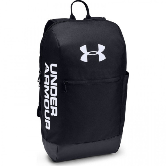 Рюкзак Under Armour Patterson Backpack 1327792-001 (Оригінал)