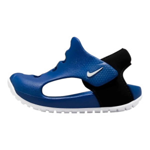Детские Сандали Nike Sunray Protect 3 (Td) DH9465-400 (Оригинал)