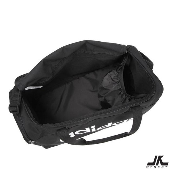 Сумка Adidas Lin Duffle FL3693 (Оригинал) - фото №4