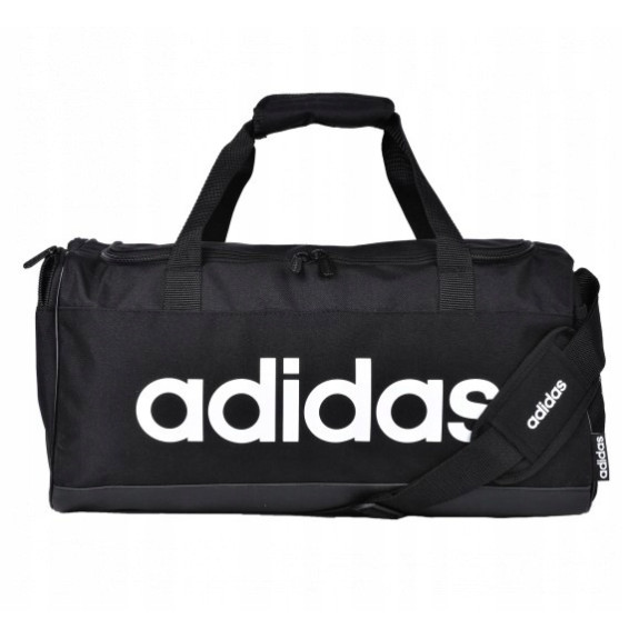 Сумка Adidas Lin Duffle FL3693 (Оригинал)