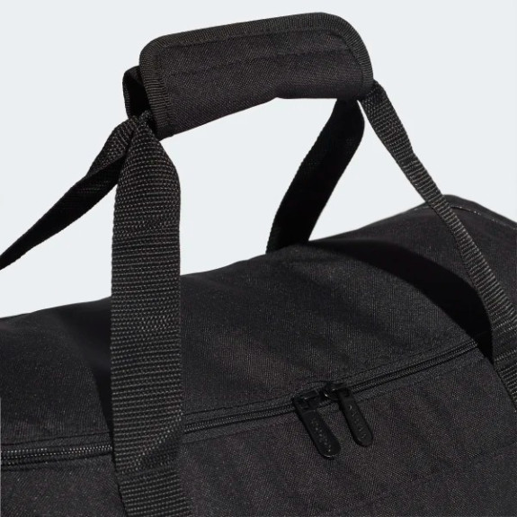 Сумка Adidas Lin Duffle FL3693 (Оригинал) - фото №7
