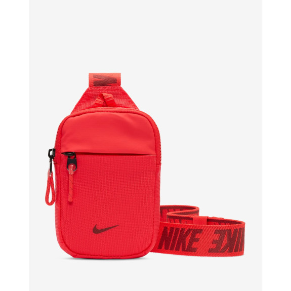 Сумка на плече Nike Essential Small Hip Pack BA5904-644 (Оригінал)