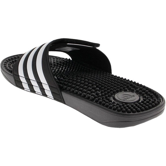 Тапочки Adidas Adissage Slide G28841 (Оригінал) - фото №2 Тапочки Adidas Adissage Slide G28841 (Оригінал) - фото №2