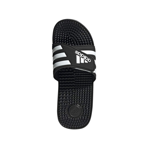 Тапочки Adidas Adissage Slide G28841 (Оригінал) - фото №4 Тапочки Adidas Adissage Slide G28841 (Оригінал) - фото №4