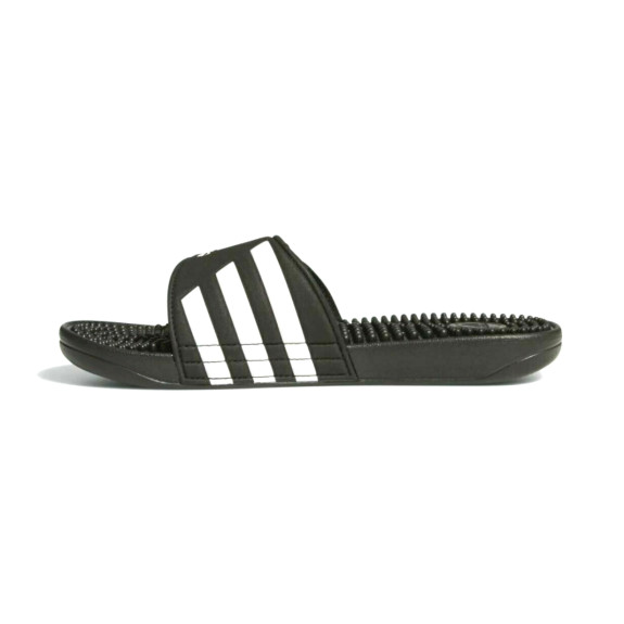 Тапочки Adidas Adissage Slide G28841 (Оригінал) Тапочки Adidas Adissage Slide G28841 (Оригінал)