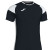 Футболка Joma Crew III 101269.102 (Оригінал)
