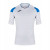 Футболка Joma Crew III 101269.207 (Оригінал)