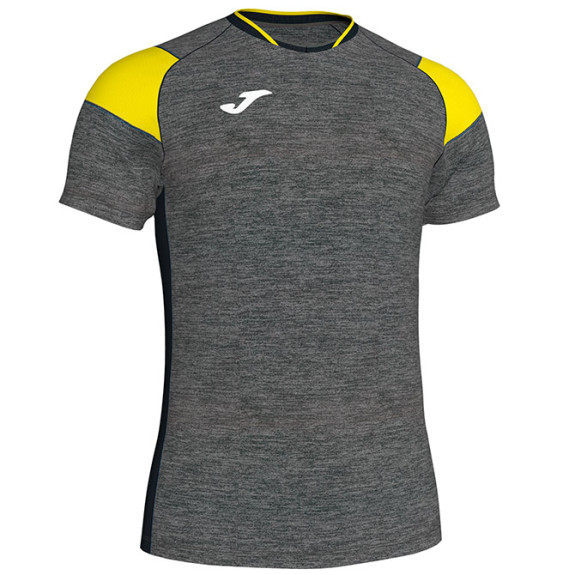 Футболки Joma Crew III 101269.159 (Оригинал)