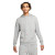 Худи Jordan Essentials Fleece Pullover Hoodie DC9707-063 (Оригинал)