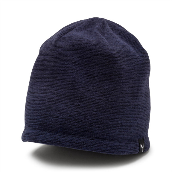 Шапка Puma Active Fleece 021736-02 (Оригінал) Шапка Puma Active Fleece 021736-02 (Оригінал)