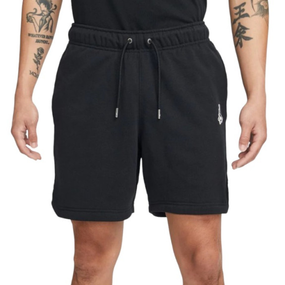 Шорты Jordan Essentials DA9822-010 (Оригинал)