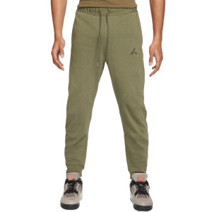 Штани Jordan Men Essentials Warmup Pant DJ0881-222 (Оригінал)