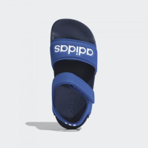 Детские Сандали Adidas Adilette Sandal K EG2133 (Оригинал)