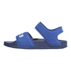Детские Сандали Adidas Adilette Sandal K EG2133 (Оригинал)