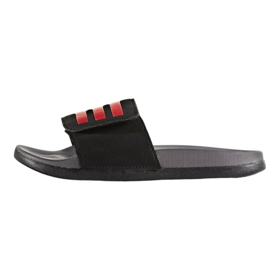 Дитячі Тапочки Adidas Adilette Cloudfoam Plus BA7697 (Оригінал)