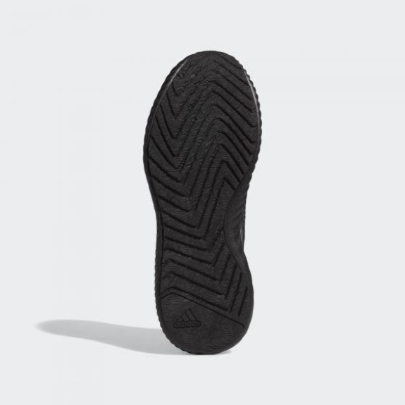 Кросівки Adidas Alphabounce Rc 2 G28828 (Оригінал) - фото №3