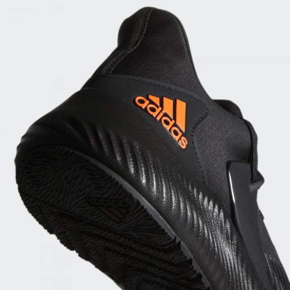 Кросівки Adidas Alphabounce Rc 2 G28828 (Оригінал) - фото №4