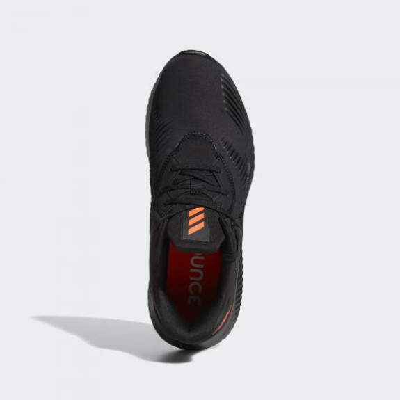 Кросівки Adidas Alphabounce Rc 2 G28828 (Оригінал) - фото №5