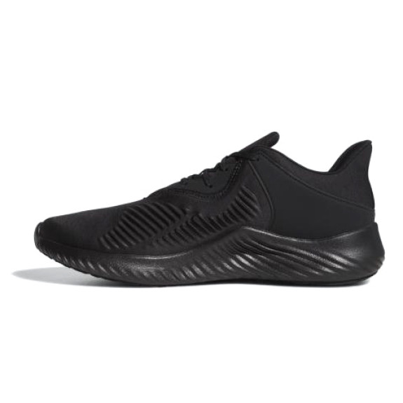 Кросівки Adidas Alphabounce Rc 2 G28828 (Оригінал)