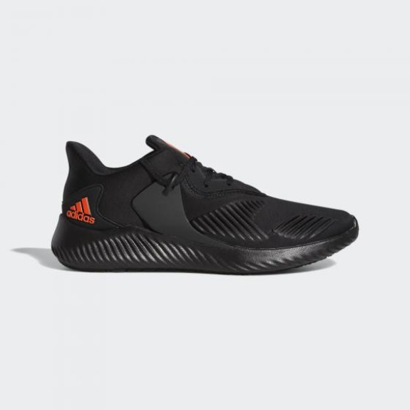 Кросівки Adidas Alphabounce Rc 2 G28828 (Оригінал) - фото №6