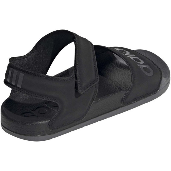Сандалі Adidas Adilette FY8649 (Оригінал) - фото №2