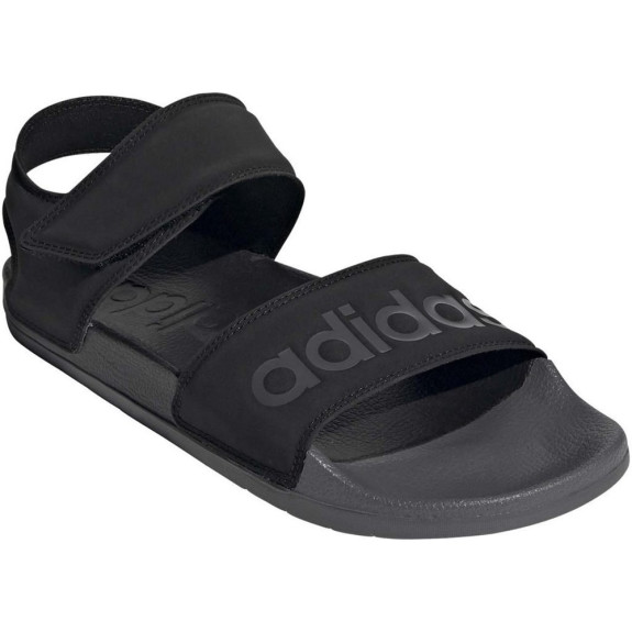 Сандалі Adidas Adilette FY8649 (Оригінал) - фото №3