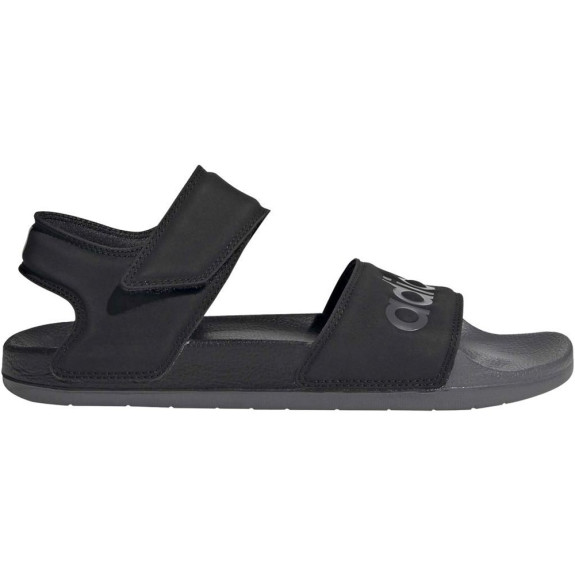 Сандалі Adidas Adilette FY8649 (Оригінал) - фото №4