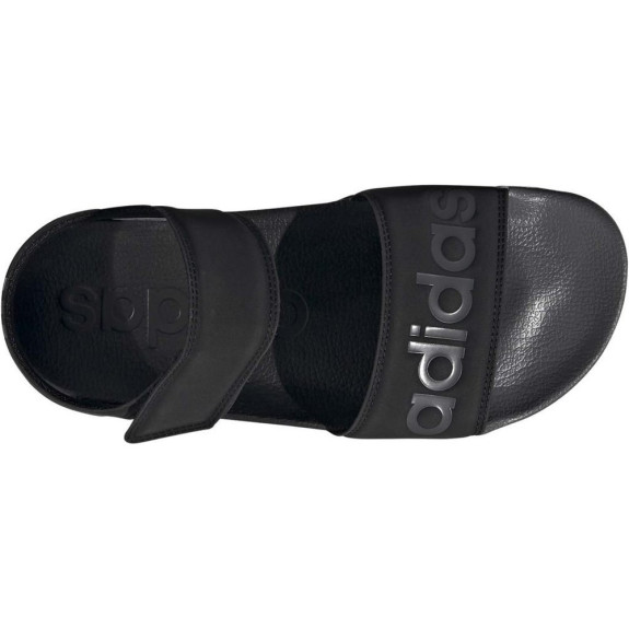 Сандалі Adidas Adilette FY8649 (Оригінал) - фото №5