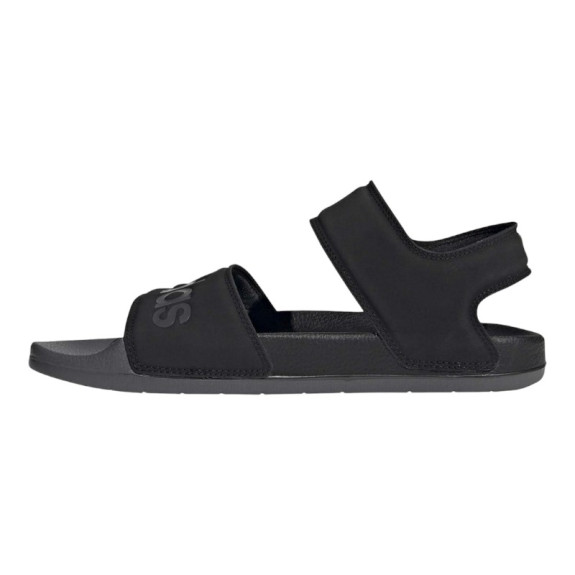 Сандалі Adidas Adilette FY8649 (Оригінал)