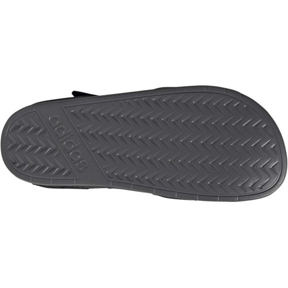 Сандалі Adidas Adilette FY8649 (Оригінал) - фото №6