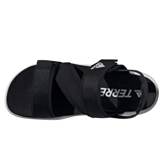 Сандали Adidas Terrex Sumra FV0834 (Оригинал) - фото №2