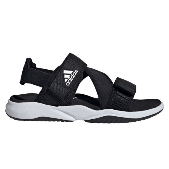 Сандали Adidas Terrex Sumra FV0834 (Оригинал) - фото №3