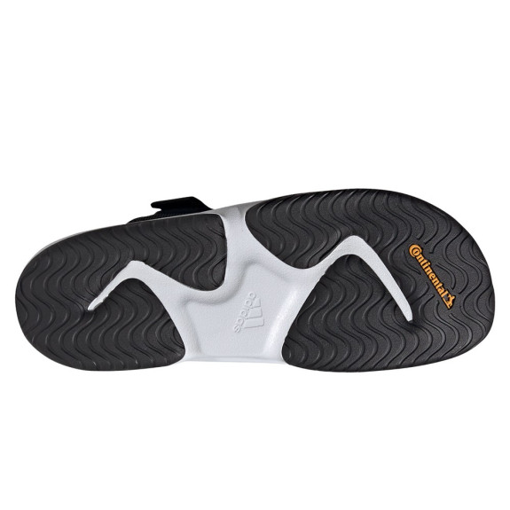 Сандали Adidas Terrex Sumra FV0834 (Оригинал) - фото №4