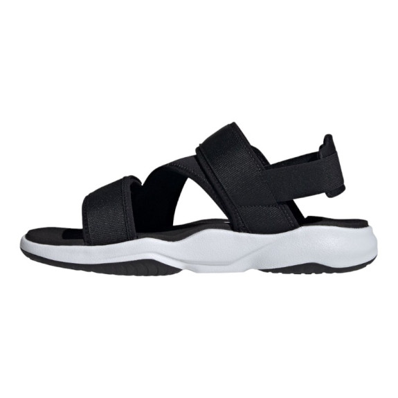 Сандали Adidas Terrex Sumra FV0834 (Оригинал)