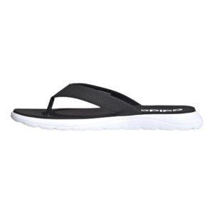 В'єтнамки Adidas Comfort Flip Flop EG2069 (Оригінал)