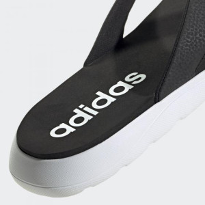 В'єтнамки Adidas Comfort Flip Flop EG2069 (Оригінал)