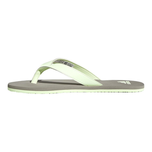В'єтнамки Adidas Eezay Essence CG3554 (Оригінал)