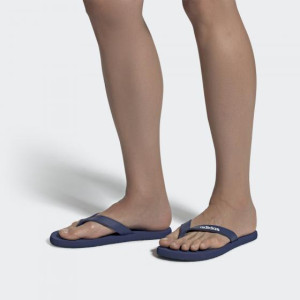 В'єтнамки Adidas Eezay Flip Flop EG2041 (Оригінал)