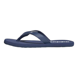 В'єтнамки Adidas Eezay Flip Flop EG2041 (Оригінал)