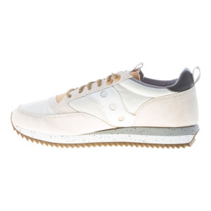 Кросівки Saucony Jazz 81 Light Beige S70675-1 (Оригінал)