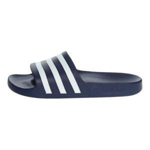 Тапочки Adidas Adilette Aqua F35542 (Оригінал)