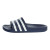 Тапочки Adidas Adilette Aqua F35542 (Оригінал)