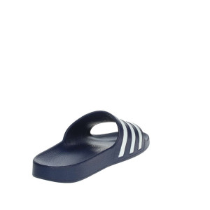 Тапочки Adidas Adilette Aqua F35542 (Оригінал)