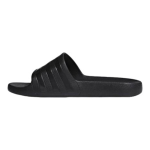 Тапочки Adidas Adilette Aqua F35550 (Оригінал)