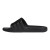 Тапочки Adidas Adilette Aqua F35550 (Оригінал)