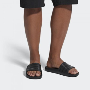 Тапочки Adidas Adilette Aqua F35550 (Оригінал)