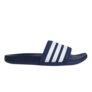 Тапочки Adidas Adilette Comfort B42114 (Оригінал)