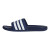 Тапочки Adidas Adilette Comfort B42114 (Оригінал)