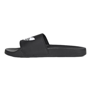 Тапочки Adidas Adilette Lite Originals FU8298 (Оригінал)